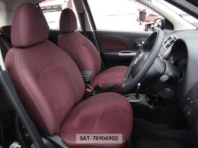 Mitsuoka VIEWT 2016-09 7787225-4