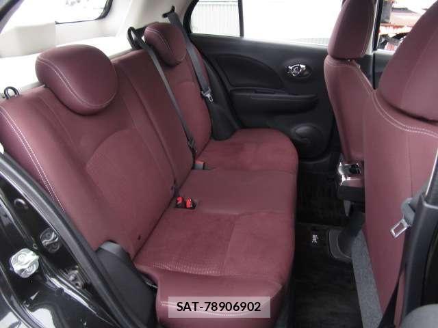 Mitsuoka VIEWT 2016-09 7787225-5