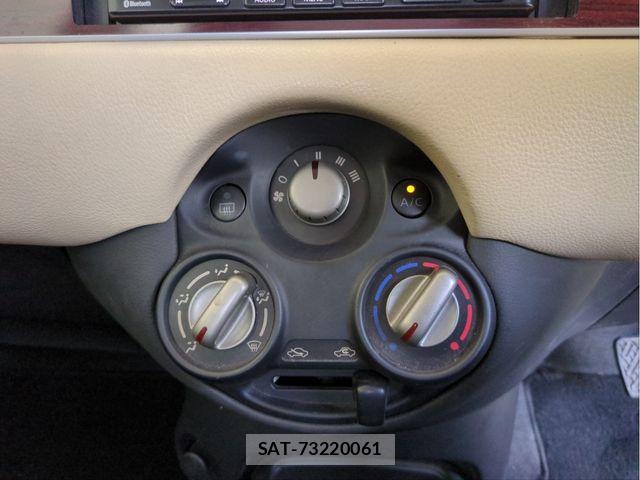 Mitsuoka VIEWT 2014-02 7962675-10