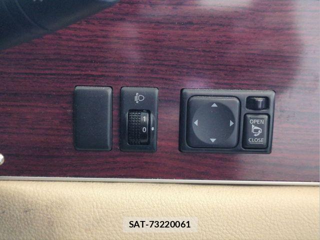 Mitsuoka VIEWT 2014-02 7962675-13