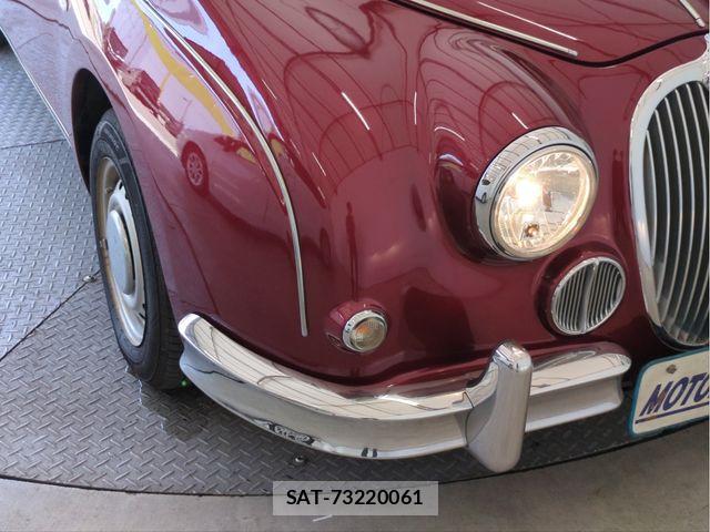 Mitsuoka VIEWT 2014-02 7962675-21