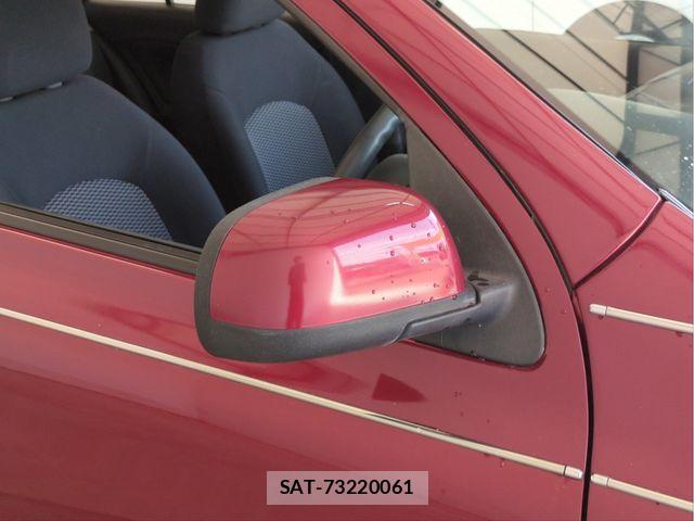 Mitsuoka VIEWT 2014-02 7962675-22