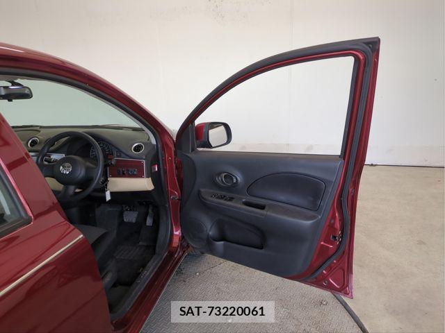 Mitsuoka VIEWT 2014-02 7962675-28