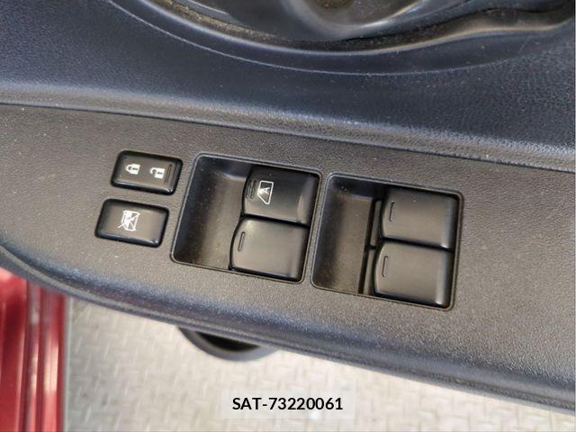 Mitsuoka VIEWT 2014-02 7962675-29