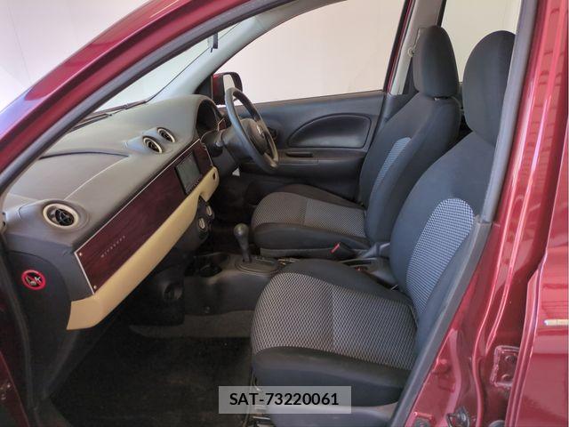 Mitsuoka VIEWT 2014-02 7962675-3