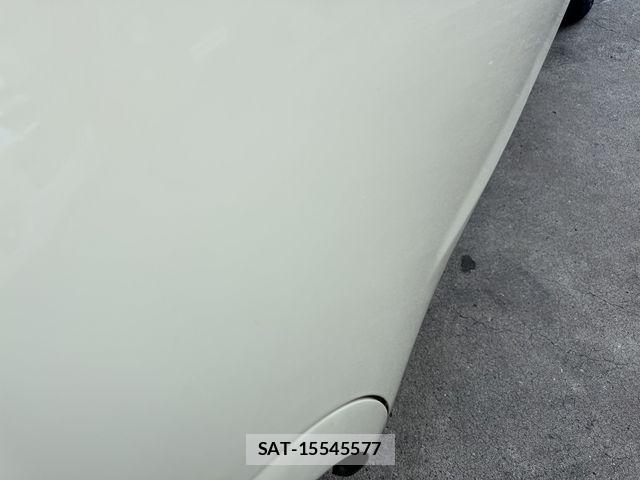 Mitsuoka VIEWT 2015-06 8208813-9