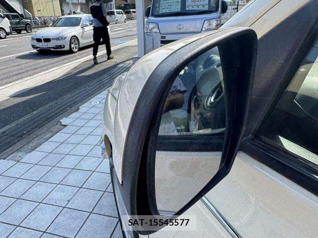 Mitsuoka VIEWT 2015-06 8208813-11