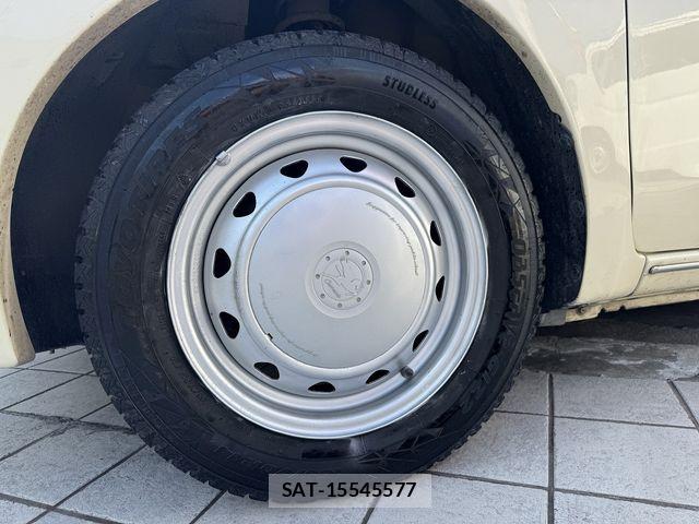 Mitsuoka VIEWT 2015-06 8208813-12
