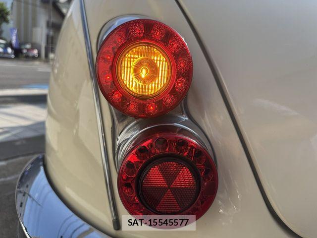 Mitsuoka VIEWT 2015-06 8208813-13