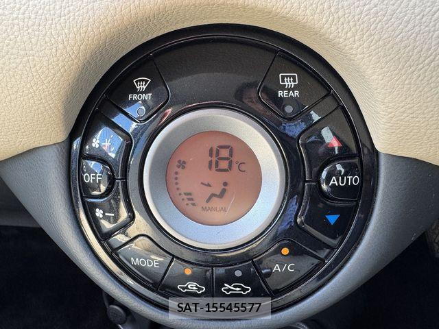 Mitsuoka VIEWT 2015-06 8208813-18