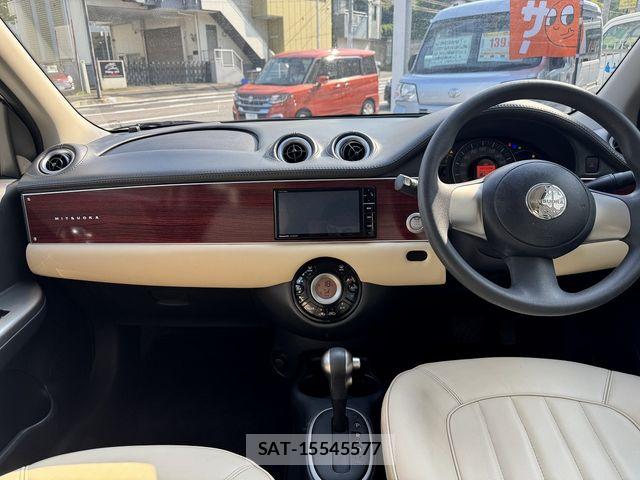 Mitsuoka VIEWT 2015-06 8208813-1