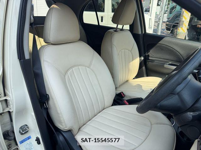 Mitsuoka VIEWT 2015-06 8208813-23
