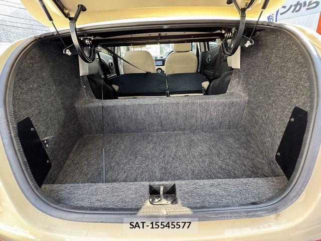 Mitsuoka VIEWT 2015-06 8208813-26