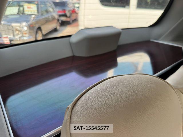 Mitsuoka VIEWT 2015-06 8208813-27