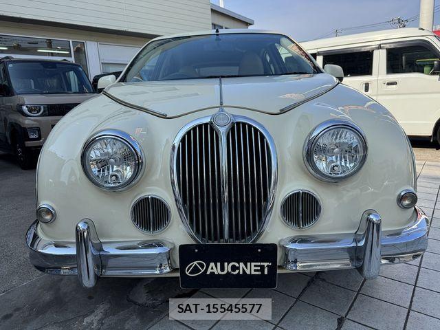 Mitsuoka VIEWT 2015-06 8208813-3