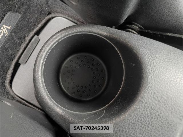 Mitsuoka VIEWT 2015-07 8336855-11