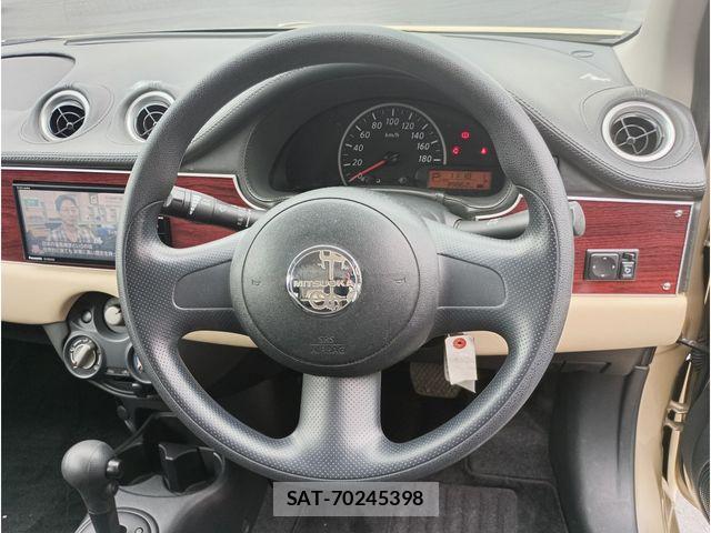 Mitsuoka VIEWT 2015-07 8336855-12