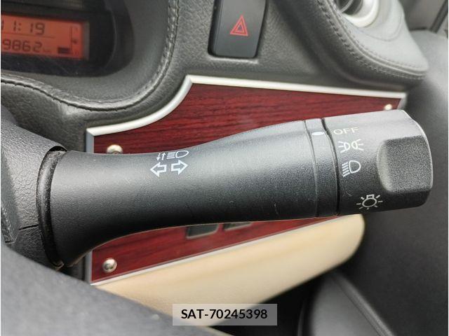 Mitsuoka VIEWT 2015-07 8336855-13