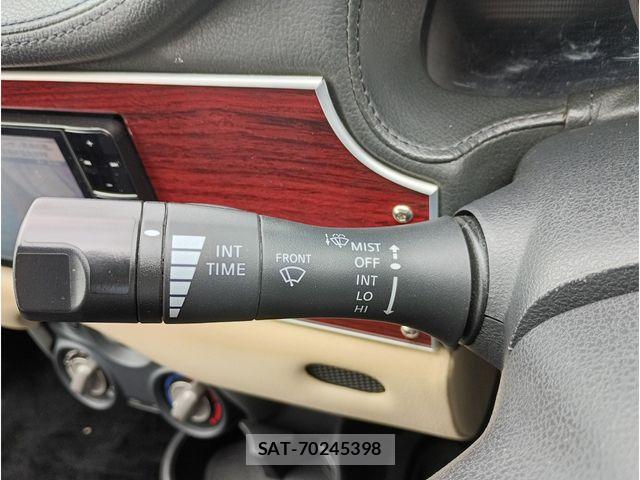 Mitsuoka VIEWT 2015-07 8336855-14