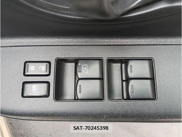 Mitsuoka VIEWT 2015-07 8336855-19