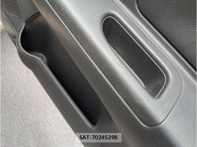 Mitsuoka VIEWT 2015-07 8336855-21