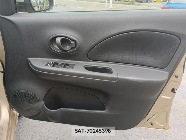 Mitsuoka VIEWT 2015-07 8336855-22