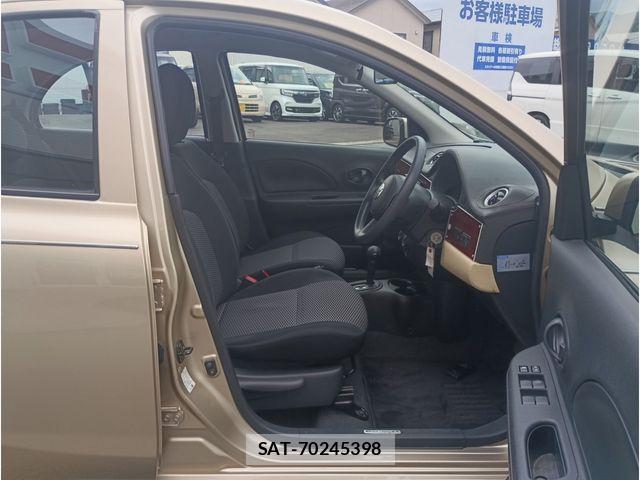 Mitsuoka VIEWT 2015-07 8336855-23