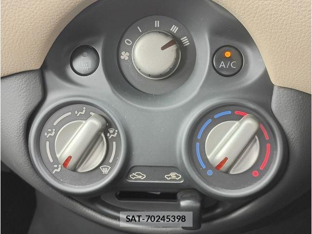Mitsuoka VIEWT 2015-07 8336855-5
