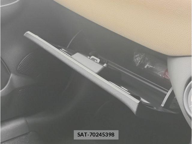 Mitsuoka VIEWT 2015-07 8336855-6