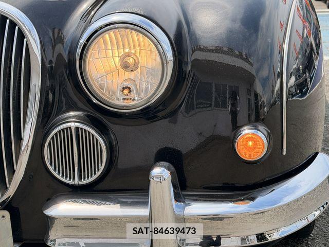 Mitsuoka VIEWT 2013-08 8367141-9