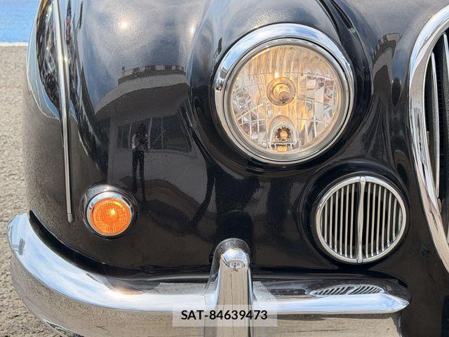 Mitsuoka VIEWT 2013-08 8367141-10