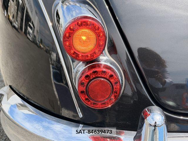 Mitsuoka VIEWT 2013-08 8367141-11