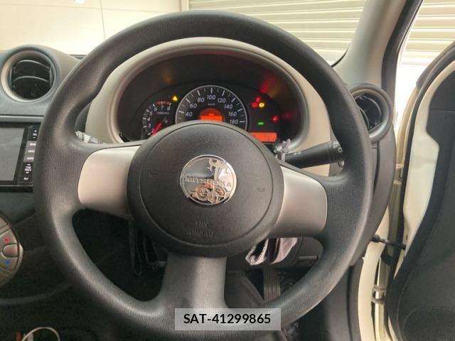Mitsuoka VIEWT 2012-09 8413709-12