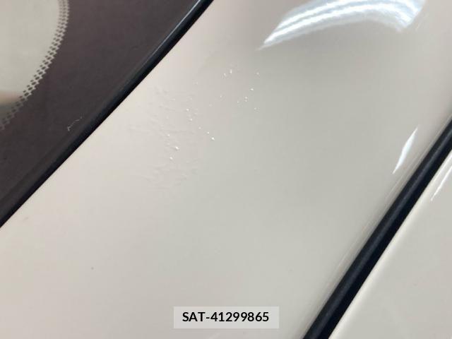 Mitsuoka VIEWT 2012-09 8413709-17