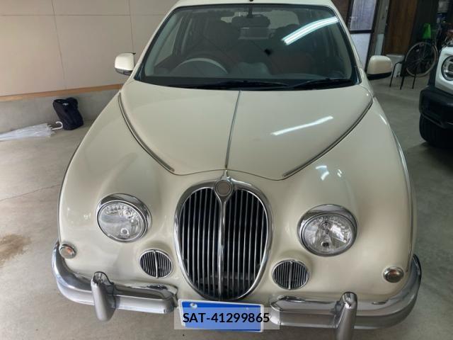 Mitsuoka VIEWT 2012-09 8413709-1