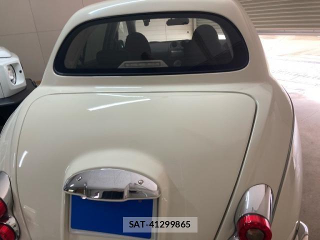 Mitsuoka VIEWT 2012-09 8413709-2