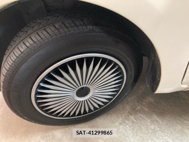 Mitsuoka VIEWT 2012-09 8413709-7