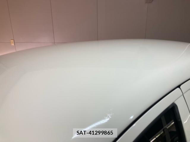 Mitsuoka VIEWT 2012-09 8413709-8
