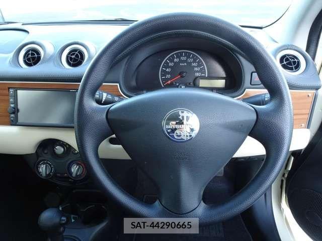 Mitsuoka VIEWT 2019-08 612217-5