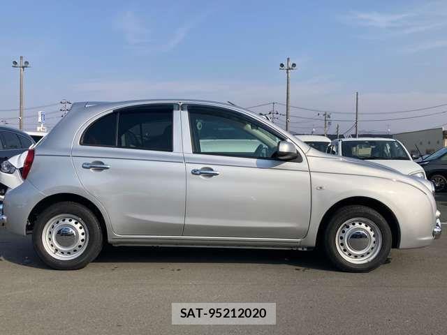 Mitsuoka VIEWT 2019-04 1717689-11