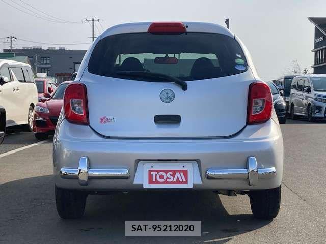 Mitsuoka VIEWT 2019-04 1717689-12