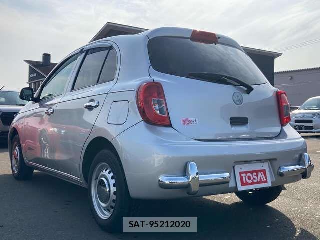 Mitsuoka VIEWT 2019-04 1717689-13