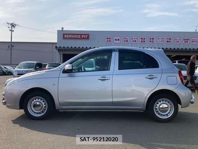 Mitsuoka VIEWT 2019-04 1717689-14