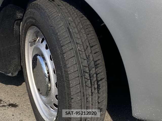 Mitsuoka VIEWT 2019-04 1717689-15