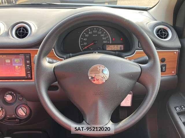 Mitsuoka VIEWT 2019-04 1717689-16