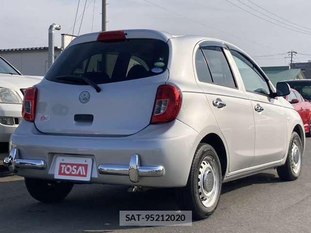 Mitsuoka VIEWT 2019-04 1717689-6