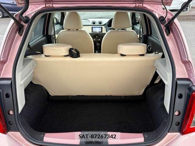 Mitsuoka VIEWT 2015-10 8208812-9