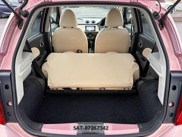 Mitsuoka VIEWT 2015-10 8208812-10