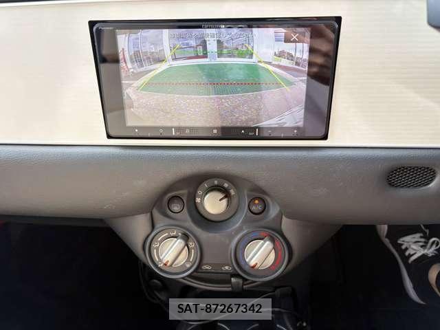 Mitsuoka VIEWT 2015-10 8208812-12