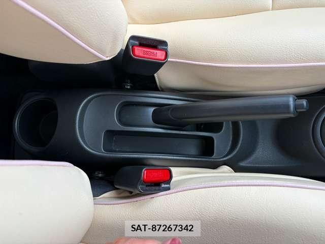 Mitsuoka VIEWT 2015-10 8208812-15